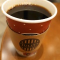 コーヒー - 実際訪問したユーザーが直接撮影して投稿した有楽町カフェタリーズコーヒー &TEA ルミネ有楽町店の写真のメニュー情報