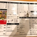 実際訪問したユーザーが直接撮影して投稿した砂子餃子薄皮餃子専門 渋谷餃子 川崎店の写真