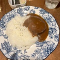 実際訪問したユーザーが直接撮影して投稿した上町洋食グラバー亭の写真