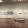 実際訪問したユーザーが直接撮影して投稿した上通町美術館 / ギャラリー・画廊熊本市現代美術館の写真