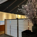 実際訪問したユーザーが直接撮影して投稿した隼町和食 / 日本料理和食処 門の写真