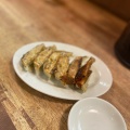 実際訪問したユーザーが直接撮影して投稿した渚町ラーメン / つけ麺麺匠うえ田の写真