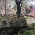 実際訪問したユーザーが直接撮影して投稿した宮元町公園高崎公園の写真