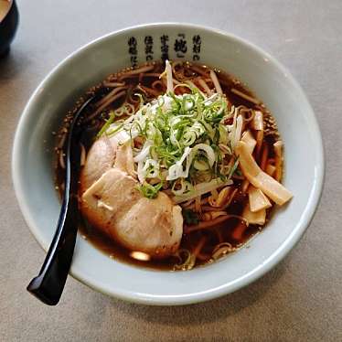 実際訪問したユーザーが直接撮影して投稿した武蔵丼ものすた丼屋 瑞穂店の写真