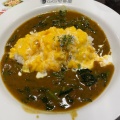 実際訪問したユーザーが直接撮影して投稿した巣鴨カレーカレーハウスCoCo壱番屋 JR巣鴨駅南口店の写真