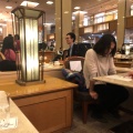 実際訪問したユーザーが直接撮影して投稿した内幸町ホテルラウンジThe Rendez-Vous Lounge Barの写真