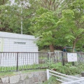 実際訪問したユーザーが直接撮影して投稿した南十九条西公園山元公園の写真