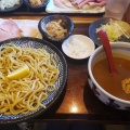 実際訪問したユーザーが直接撮影して投稿した東大洲ラーメン / つけ麺AJI10の写真