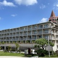 実際訪問したユーザーが直接撮影して投稿した美浜ホテルダブルツリーbyヒルトン沖縄北谷リゾートの写真