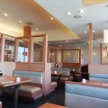 実際訪問したユーザーが直接撮影して投稿した北本町ファミリーレストラン和食さと 伊丹北店の写真