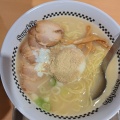 実際訪問したユーザーが直接撮影して投稿した羽衣ラーメン専門店スガキヤ ビバホーム一宮店の写真