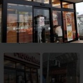 実際訪問したユーザーが直接撮影して投稿した赤羽南お弁当ほっともっと 赤羽南店の写真