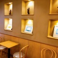 実際訪問したユーザーが直接撮影して投稿した西巣鴨カフェトロピコカフェの写真