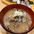 実際訪問したユーザーが直接撮影して投稿した千駄ヶ谷寿司鮨 だり半の写真