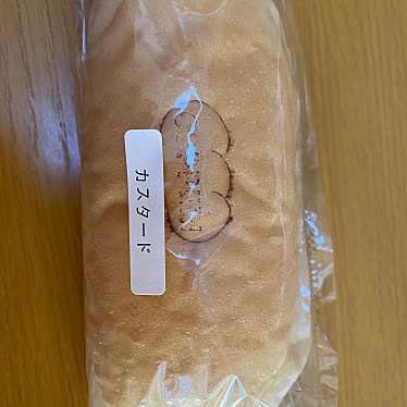 実際訪問したユーザーが直接撮影して投稿した神山サンドイッチコッペパン専門店 コッペリ 小山店の写真