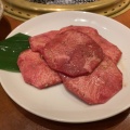 実際訪問したユーザーが直接撮影して投稿した豊洲焼肉スタミナ苑 豊洲店の写真