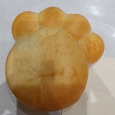 Heart Bread ANTIQUE イオンモール広島祇園店のundefinedに実際訪問訪問したユーザーunknownさんが新しく投稿した新着口コミの写真