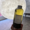 実際訪問したユーザーが直接撮影して投稿した南堀江喫茶店MOONKERYの写真