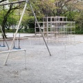 実際訪問したユーザーが直接撮影して投稿した高野台公園都営南田中アパート 北児童遊園の写真