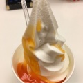 実際訪問したユーザーが直接撮影して投稿した泉野カフェCAFE BRICCO 千葉ニュータウン店の写真