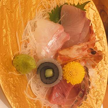 実際訪問したユーザーが直接撮影して投稿した角盤町寿司たこ八の写真