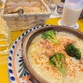 実際訪問したユーザーが直接撮影して投稿した矢部スペイン料理ソレアドの写真