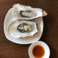 実際訪問したユーザーが直接撮影して投稿した平泉魚介 / 海鮮料理大夫黒の写真