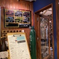 実際訪問したユーザーが直接撮影して投稿した浮田クラフトビールBREWPUB CENTER POINTの写真