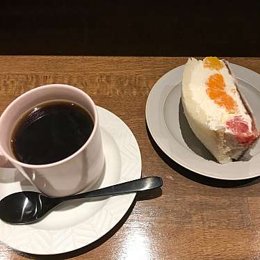 実際訪問したユーザーが直接撮影して投稿した西ケ原カフェhudangohan cafeの写真