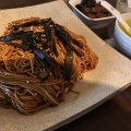 実際訪問したユーザーが直接撮影して投稿した銀座上海料理上海料理 四季 陸氏厨房の写真