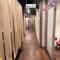 実際訪問したユーザーが直接撮影して投稿した赤坂居酒屋銀邸とり馬 赤坂見附店の写真