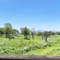 実際訪問したユーザーが直接撮影して投稿した満願寺郷土料理郷土料理 八菜家の写真