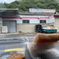 実際訪問したユーザーが直接撮影して投稿した栃本食料品店美芳野庵の写真
