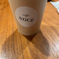 実際訪問したユーザーが直接撮影して投稿した北沢カフェcafe NOCEの写真