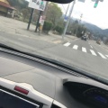 実際訪問したユーザーが直接撮影して投稿した郡町うどん徳兵衛の写真