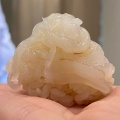 実際訪問したユーザーが直接撮影して投稿した麻布十番寿司鮨 詠心の写真