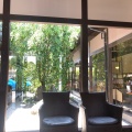 実際訪問したユーザーが直接撮影して投稿した豊田喫茶店桜珈琲 泉北店の写真