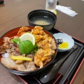 実際訪問したユーザーが直接撮影して投稿した瀬戸田町瀬戸田定食屋しまなみロマンの写真