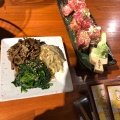 実際訪問したユーザーが直接撮影して投稿した中央焼肉炭火焼肉ぐら 仙台朝市駅前店の写真