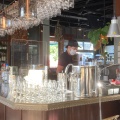 実際訪問したユーザーが直接撮影して投稿した赤嶺イタリアンワイン食堂トランク イタリアゴハン 小禄店の写真