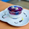 実際訪問したユーザーが直接撮影して投稿した泉町ケーキcake&cafe BORN SMILEの写真