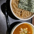 実際訪問したユーザーが直接撮影して投稿した落合ラーメン専門店麺匠 えい蔵 多摩センター店の写真