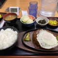 実際訪問したユーザーが直接撮影して投稿した磯路定食屋赤丸食堂の写真