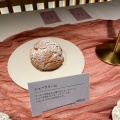 実際訪問したユーザーが直接撮影して投稿した京町堀創作料理RiViの写真