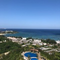 実際訪問したユーザーが直接撮影して投稿した喜瀬ホテルオリエンタルホテル 沖縄リゾート&スパの写真
