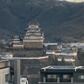 実際訪問したユーザーが直接撮影して投稿した駅前町ホテルホテルモントレ姫路の写真