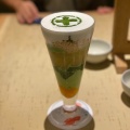 実際訪問したユーザーが直接撮影して投稿した長島町中野カフェNIKU CAFE 頂の写真