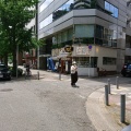 実際訪問したユーザーが直接撮影して投稿した京町堀うどんつるまる 京町堀店の写真