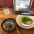 実際訪問したユーザーが直接撮影して投稿した神足担々麺風来房の写真