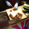 実際訪問したユーザーが直接撮影して投稿した仁井田魚介 / 海鮮料理土佐たたき道場の写真